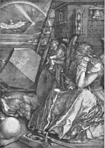 durer_melancolia